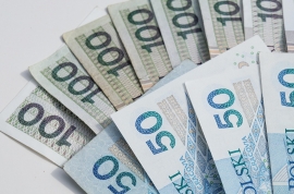 OKCoin比特币交易平台获得阿布扎比FSRA金融牌照 机构级加密托管服务上线
