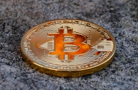 0易交易所app正式上线以太坊主网 单日交易量突破8000万美元