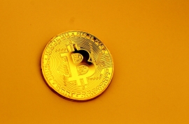 官方认证渠道上线！0易交易所APP下载新增三重安全验证