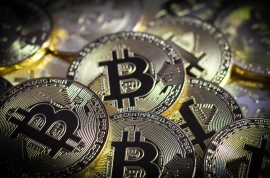 欧艺交易所链上充值零故障运行90天 处理50万笔交易全部成功