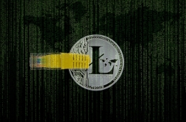 欧亿交易所：正式通过美国MSB牌照审核 合规运营再下一城