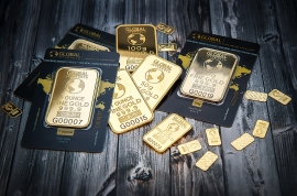 欧艺区块链：以太坊L2扩容网络正式上线 测试网TPS突破2100