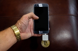 okx.com的注册流程升级：OKX推出AI身份验证系统 用户注册效率提升50%