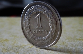 刘明澄清0易交易所节点争议：零费率启动以太坊2.0验证服务