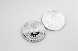 数据陈述式：0易交易所USDT/BTC日交易量突破2.8亿美元 比特币价差收窄至0.02%