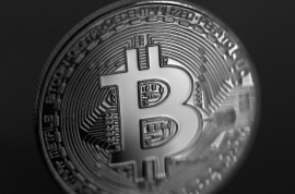 鸥易交易所：闪电卖出功能上线 7天处理资金超5亿美元