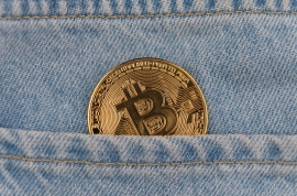 oe交易所是哪个国家的：总部落地阿联酋 获ADGM合规牌照日活突破百万