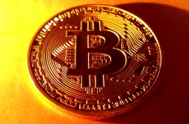 0意交易所比特币提现单笔额度突破50 BTC 日累计限额提升至500 BTC