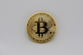 欧易交易所：以太坊充值通道升级 支持Layer2直接到账30秒