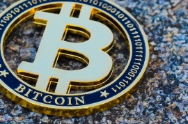 欧意交易所公布第12期储备金证明：BTC储备率达109%，用户资产100%覆盖
