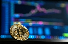 欧意简单赚币如何手动赎回：官方发布新版赎回指引 用户平均赎回时间缩短80%