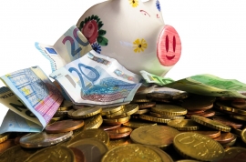OKX第15次储备金审计公布：用户资产覆盖率达105% 稳定币交易零异常