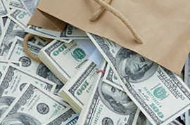 o易交易所NFT交易首周吸金500万美元 三步操作指南同步上线