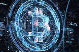 0x协议稳定币牌价保持1.00美元 24小时聚合交易量突破1.2亿美元