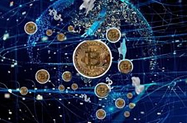 okpay支付流程详解：Visa与OKPay联合推出快速跨境结算 15秒到账
