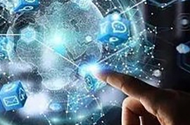 OKPay币怎么获得：OKPay宣布开通去中心化支付网络 用户质押USDT即可获取 首日TVL超5000万美元