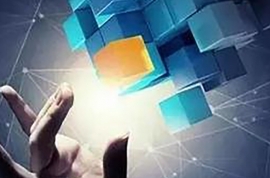 okpay钱包app官网下载安装最新版本：比特币闪电网络效率提升10倍！多签安全升级完成上线