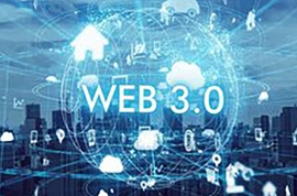 o易交易所：推出以太坊2.0质押专属网页客户端 下载安装量突破50万