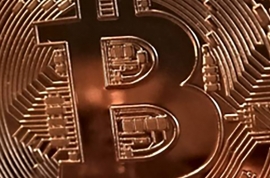 机构公告式：欧易OKX宣布以太坊地址归集系统完成升级 累计处理量突破1000万笔