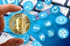 okpay钱包app最新版本下载：支持多链稳定币即时兑换 交易量周增45%