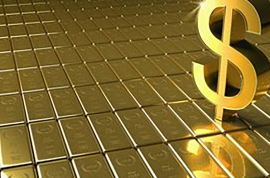 okcoin认证官网通过SOC 2 Type II审计 安全等级提升至金融级！