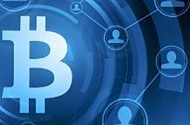 欧义交易所完成系统升级 新增10条公链支持 交易效率提升30%