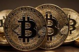 欧易OKX公布以太坊交易活跃时段！亚洲盘交易量占比创新高至47%