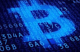 欧意usdt通过全球顶级安全审计 储备金覆盖率升至110% 链上透明
