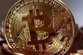 OKX NFT市场手续费大幅下调！挂单与购买费率降至0.1%