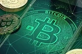 0易交易所苹果版上线首日下载量突破50万：比特币交易门槛进一步降低