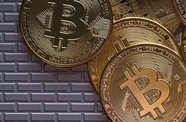 欧意交易所App跨链桥聚合功能上线 支持10条公链 用户跨链成本降低50%