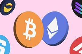 欧意交易平台安全吗：OKX最新储备金证明显示用户资产覆盖率达107% 冷钱包地址透明可查