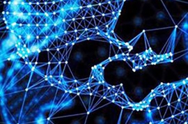 零易交易所宣布以太坊收款通道升级 跨链桥整合带来60%到账速度提升