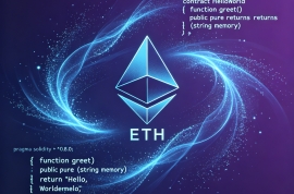 o易交易所宣布接入比特币闪电网络 提现功能实现即时到账