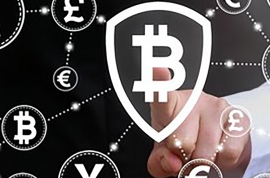 okpay钱包提现攻略：即时提现功能上线 以太坊链上1秒到账零费用