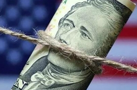 0意交易所：正式上线做空交易功能 首日做空成交量突破5000万美元