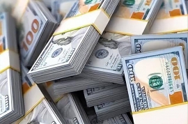 o易交易所苹果版下载量突破2000万：合规升级与用户体验双轮驱动