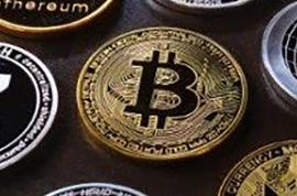 欧意完成第三次默克尔树储备证明审计 储备率102% 用户资产100%安全