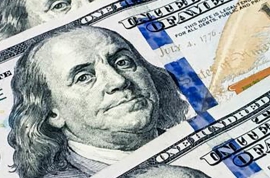 okx下载安卓版全球下载量突破1.2亿次 7月推出零手续费与一键登录功能
