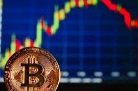 官宣！o易交易所（全称欧易OKX）推出以太坊质押服务 首日质押量突破12万枚ETH
