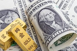 0意交易所公布运营主体：新加坡注册 获CoinShares等3家机构领投