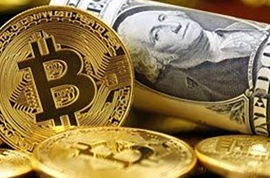 o易NFT量化交易引擎完成升级 资产管理规模突破5000万美元