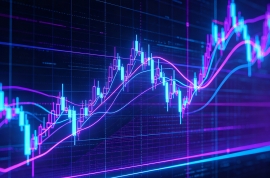 O易交易所优化NFT提现功能：支持7大主流链，到账时间缩短70%