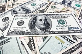 欧意被公安冻结：主动协助反洗钱审查 识别并冻结涉诈账户312个 保护用户资产