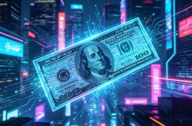 o易交易所实名登录上线首日 用户认证量突破50万 与三大NFT平台达成合作