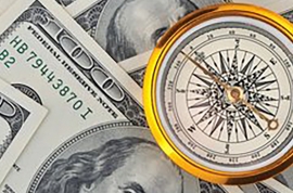 okpay钱包下载安装最新版：整合以太坊账户抽象ERC-4337 Gas费用降低40% 月活用户突破500万