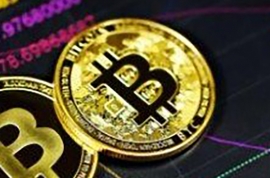 多链一站式体验升级！OKX欧意APP v6.6.0上线 整合Web3钱包与跨链桥