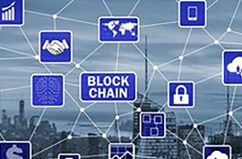 OKB交易所下载量突破5000万 推出AI智能交易助手与17种新币对