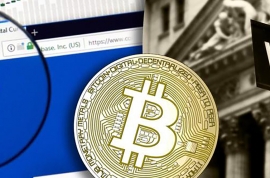 oe交易所app官方下载最新版本：启动元宇宙生态专区 NFT交易量周环比增长120%