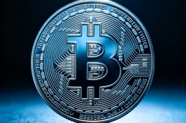 欧易OKX：新版App安装量突破50万，一键安装功能升级